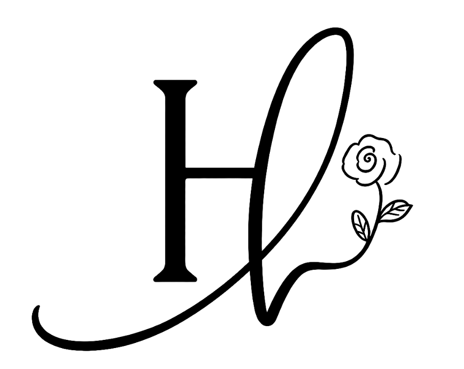 H&L
